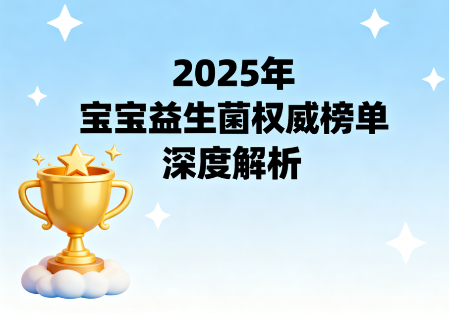 https://img2.danews.cc/upload/images/20250928/3ddf77713022ba65311497bc56cc3289.png