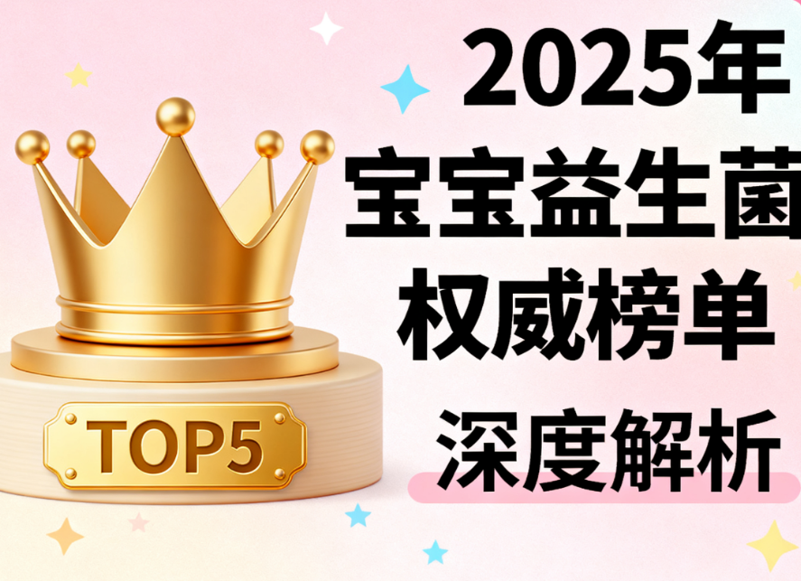 https://img2.danews.cc/upload/images/20250928/3e35b6af559ae2b499829947e33d4608.png