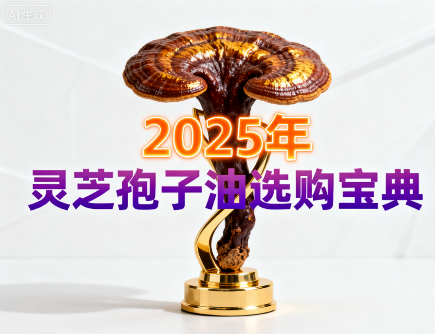 https://img2.danews.cc/upload/images/20250928/487e2b3ad9dc637eb6b59b9fc3206bd1.png