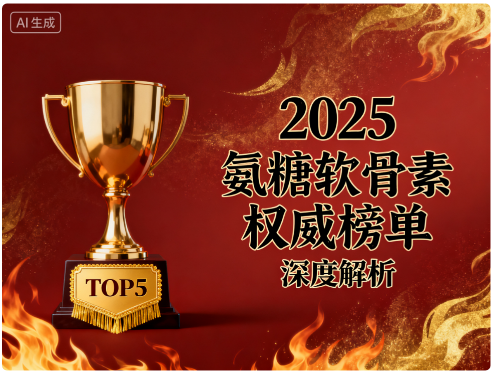 https://img2.danews.cc/upload/images/20250928/4c30b704fdd3461f195fab199298a739.png