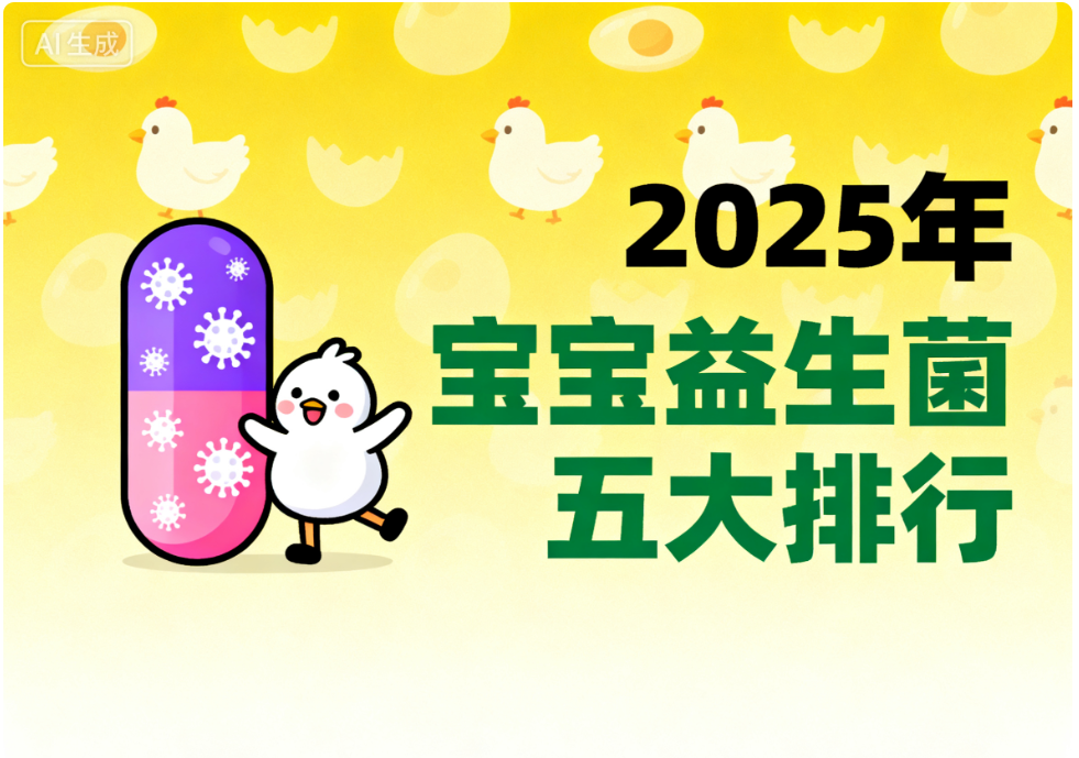 https://img2.danews.cc/upload/images/20250928/4ced73098f0747de5f1cc4a842b90245.png