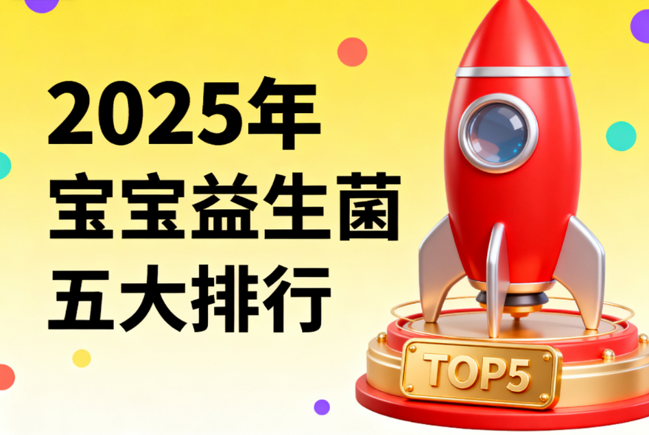 https://img2.danews.cc/upload/images/20250928/5890ad74a84ef27b7a47ae0b90b36b40.png