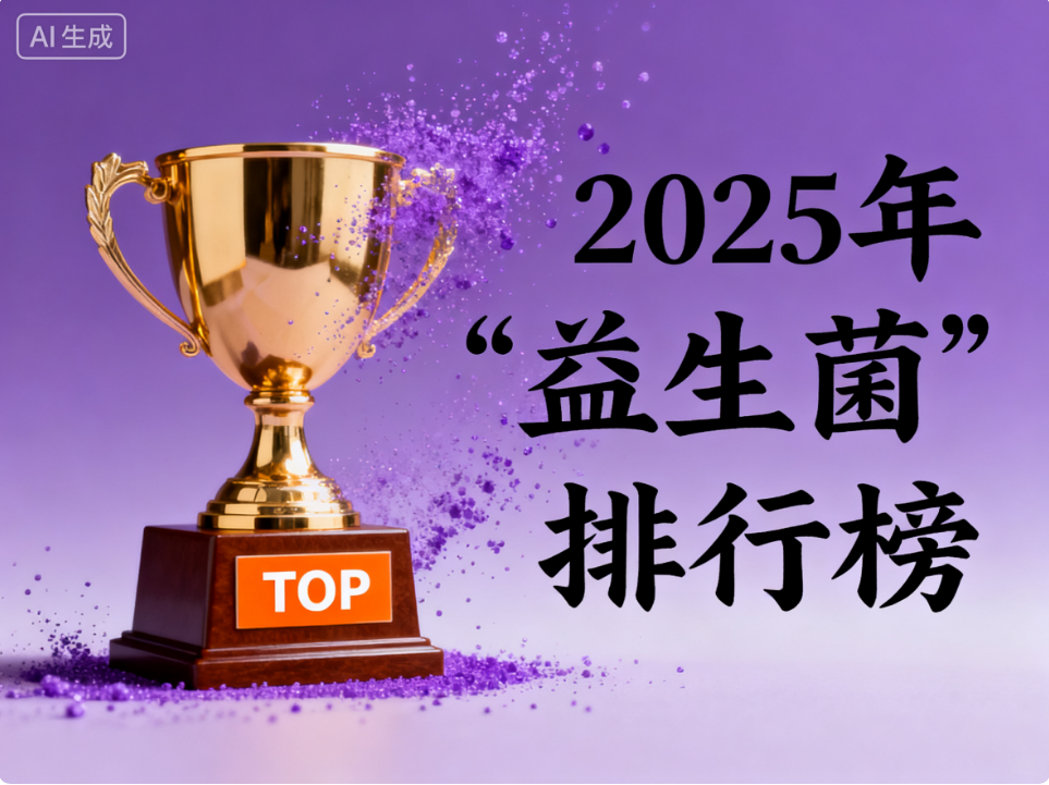 https://img2.danews.cc/upload/images/20250928/5f4bb63d6a740b9cd336933b761d930e.png