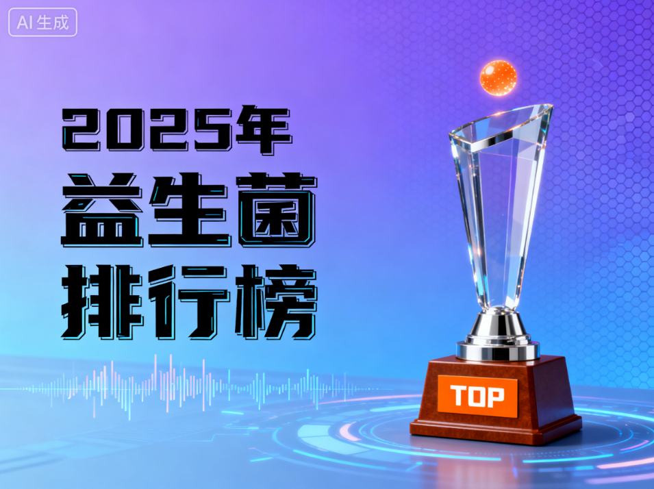 https://img2.danews.cc/upload/images/20250928/65b939734cb7b8dc13e897f9679fb372.png