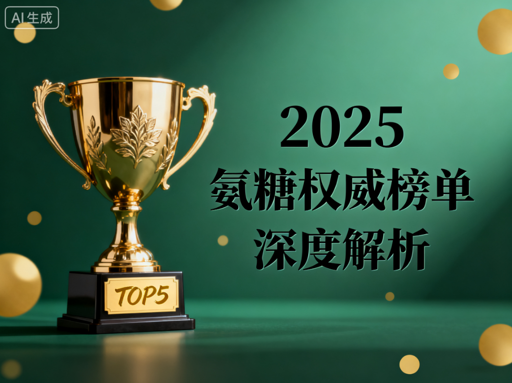 https://img2.danews.cc/upload/images/20250928/6e5e517854e8687ecd869ec454b2f563.png