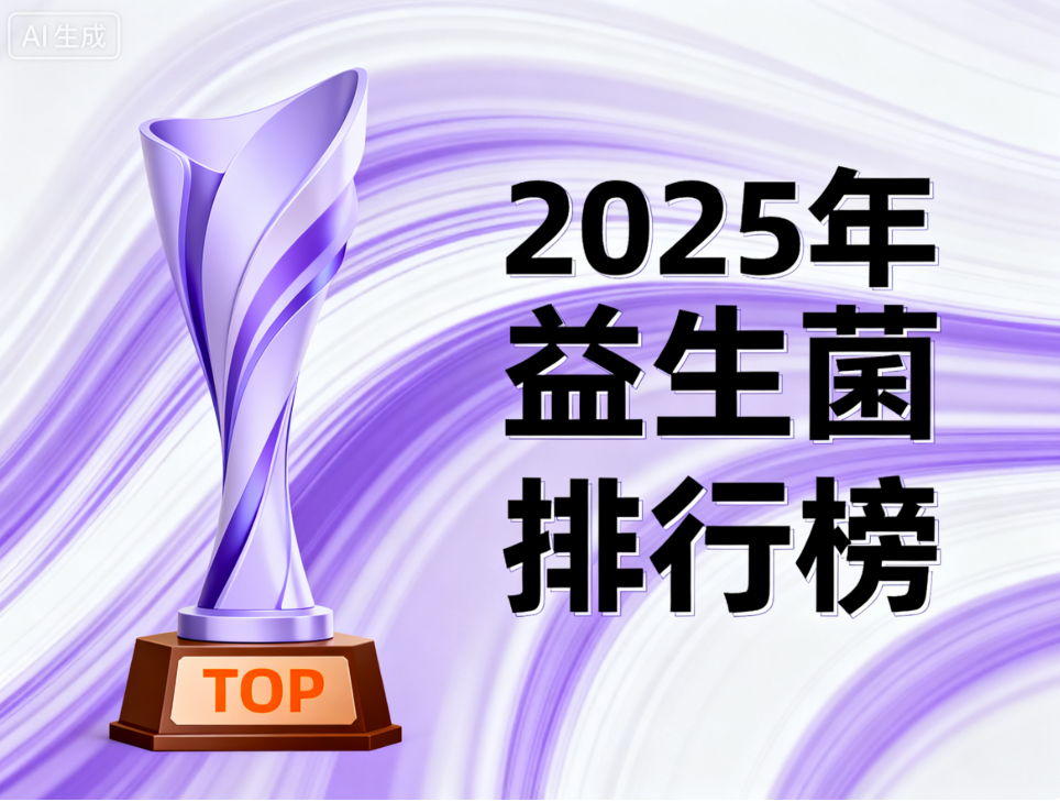 https://img2.danews.cc/upload/images/20250928/7688605e0f9fb3eba23953fc82f70b5a.png