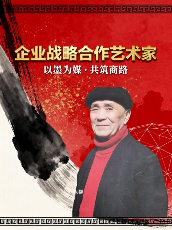 ǧīʱ̵衷ҵսԺҡ