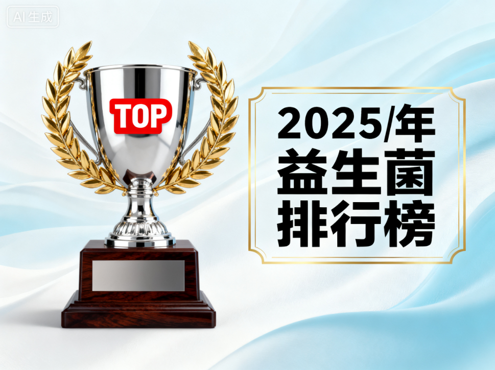 https://img2.danews.cc/upload/images/20250928/863595039991b064a4f16a6e35278690.png