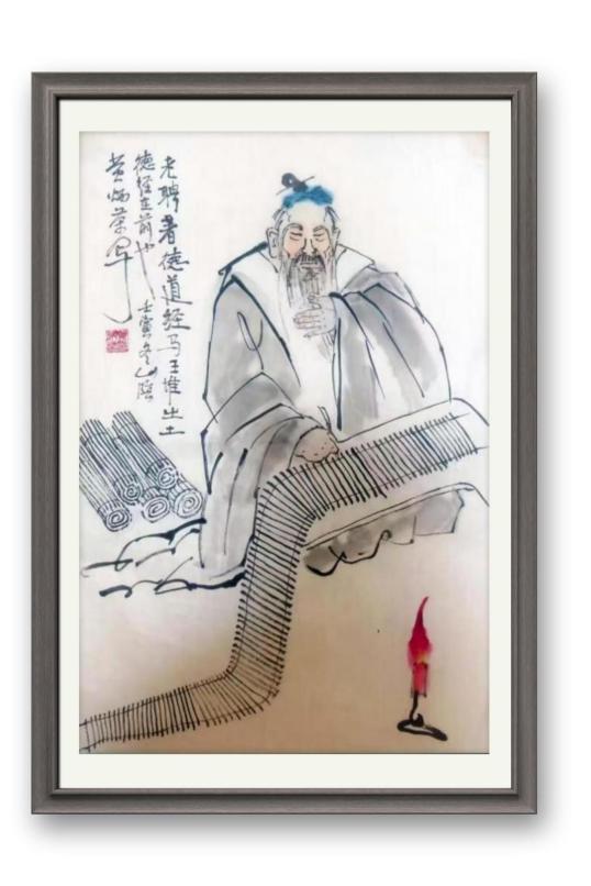 ӭ;졪2025ȫ黭һƱ