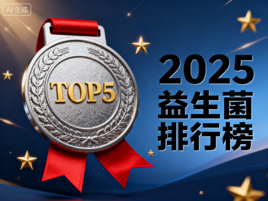 https://img2.danews.cc/upload/images/20250928/894d3f4828b6df286cce910b6b55862f.png