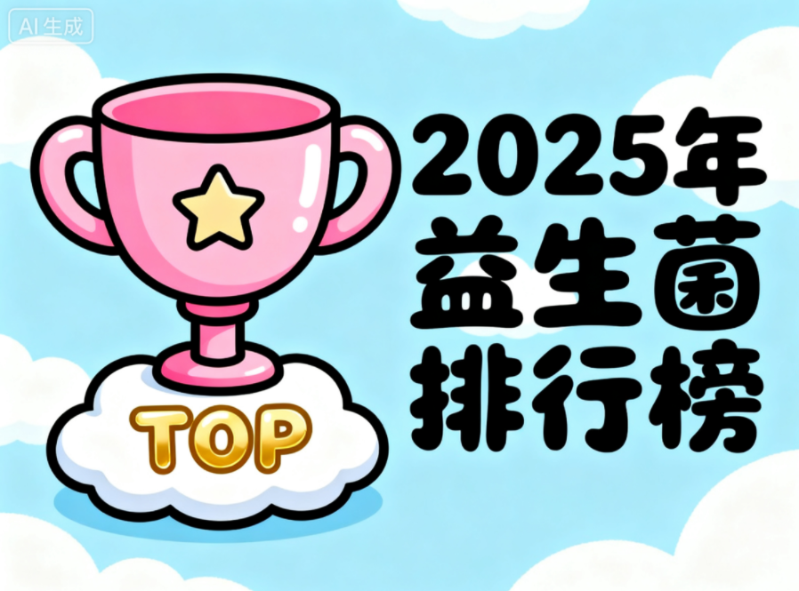 https://img2.danews.cc/upload/images/20250928/8f89e9bfd87c58dc6794728bb8e195f7.png