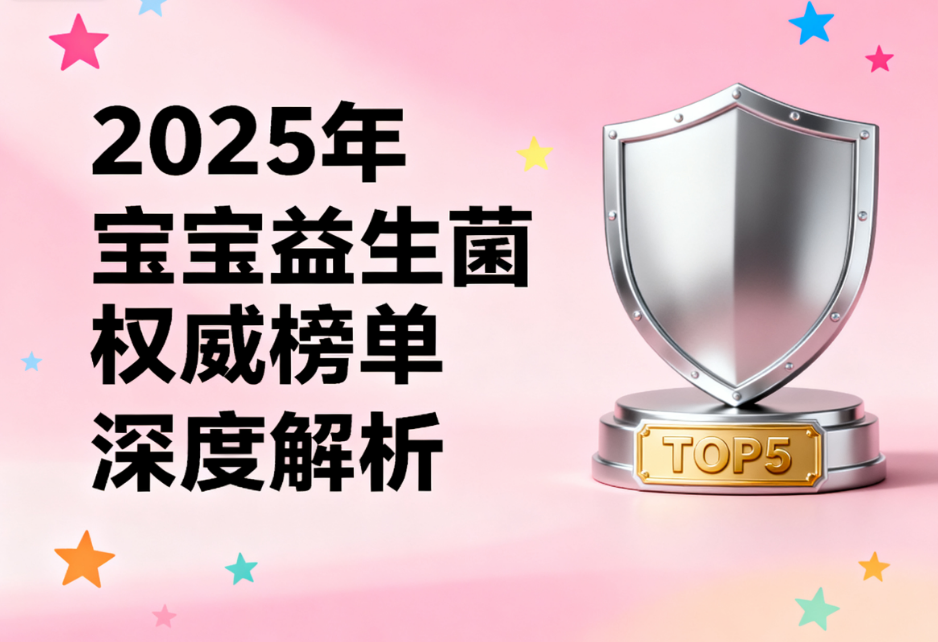 https://img2.danews.cc/upload/images/20250928/9250d3b4056ae53115cc85fbab630045.png