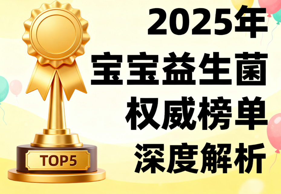 https://img2.danews.cc/upload/images/20250928/9606d54d969caddae2f8682d7f319d5d.png