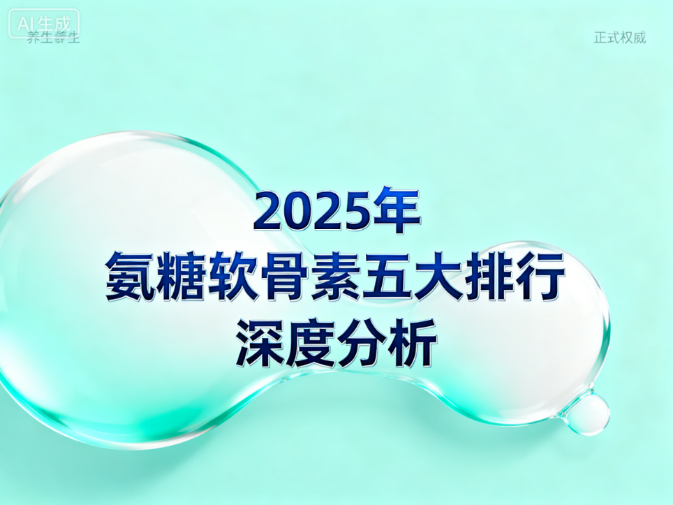 https://img2.danews.cc/upload/images/20250928/9809d024df2b281391de644d90138531.png