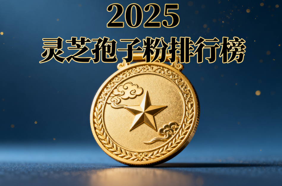 https://img2.danews.cc/upload/images/20250928/98600ddd8cf10be5798ccbb53beeb79a.png