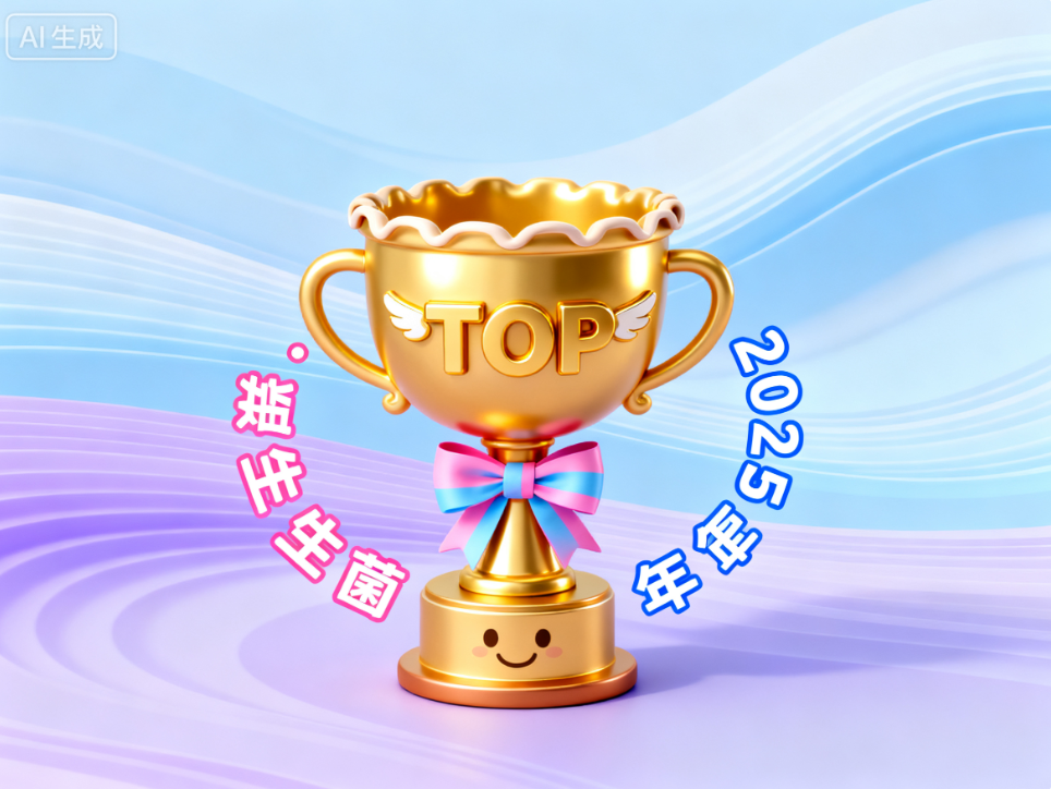 https://img2.danews.cc/upload/images/20250928/a5ce28072319550ac6b8df1bca36aa7b.png