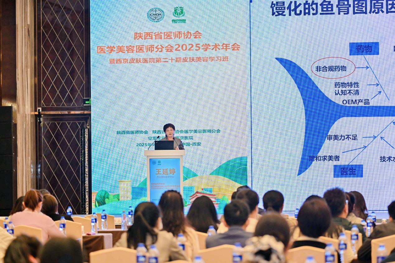 131758872548_.pic_hd