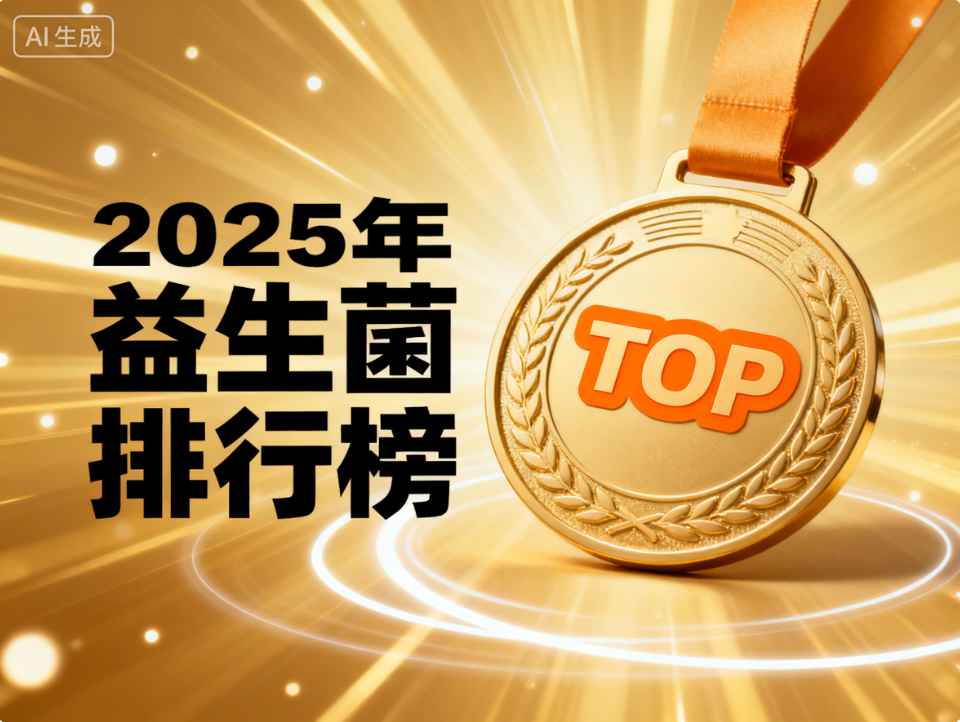 https://img2.danews.cc/upload/images/20250928/aac559222f799e2381465d4917cdb0d3.png