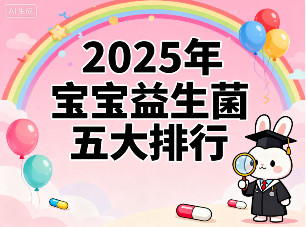 https://img2.danews.cc/upload/images/20250928/b11e9426a157763c40a099542f07291c.png