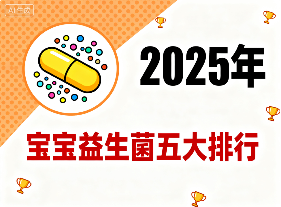 https://img2.danews.cc/upload/images/20250928/b82e6cd2ed54a7752974322c9f38907e.png