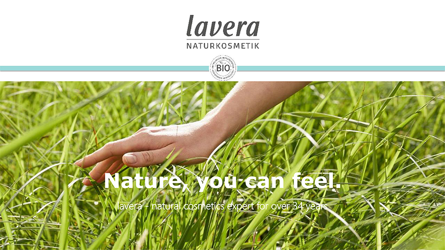 7月20拉薇品牌介绍(1)-1