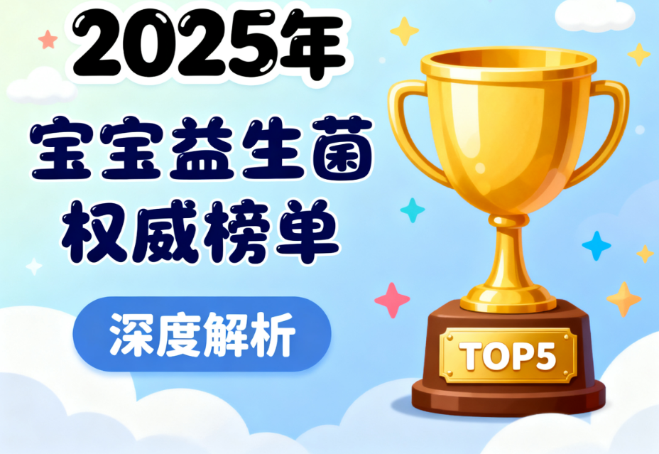 https://img2.danews.cc/upload/images/20250928/c320d98929f14372839a03fbade6fd49.png
