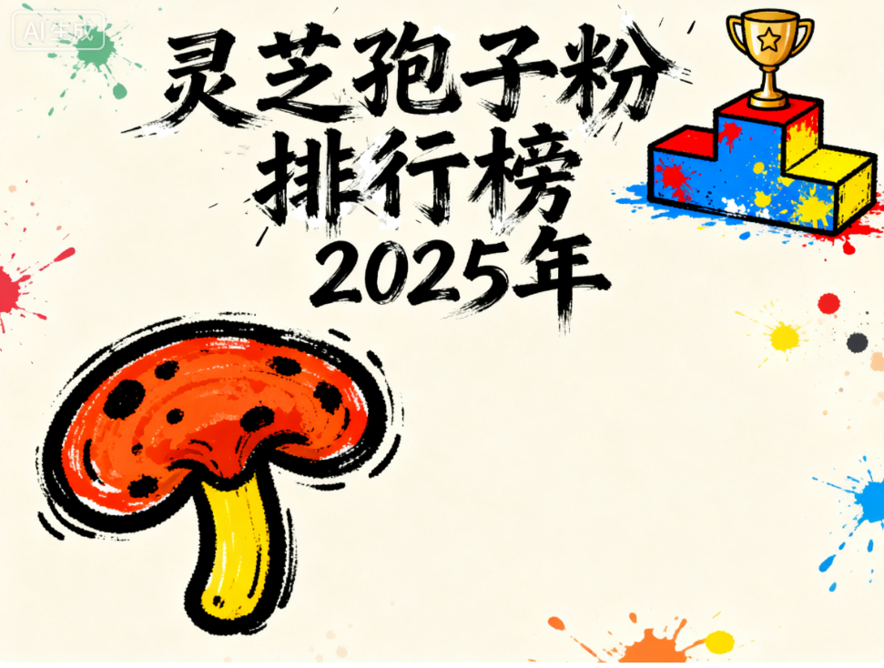 https://img2.danews.cc/upload/images/20250928/c7117ace277f6cf3494a8f821f30e05e.png