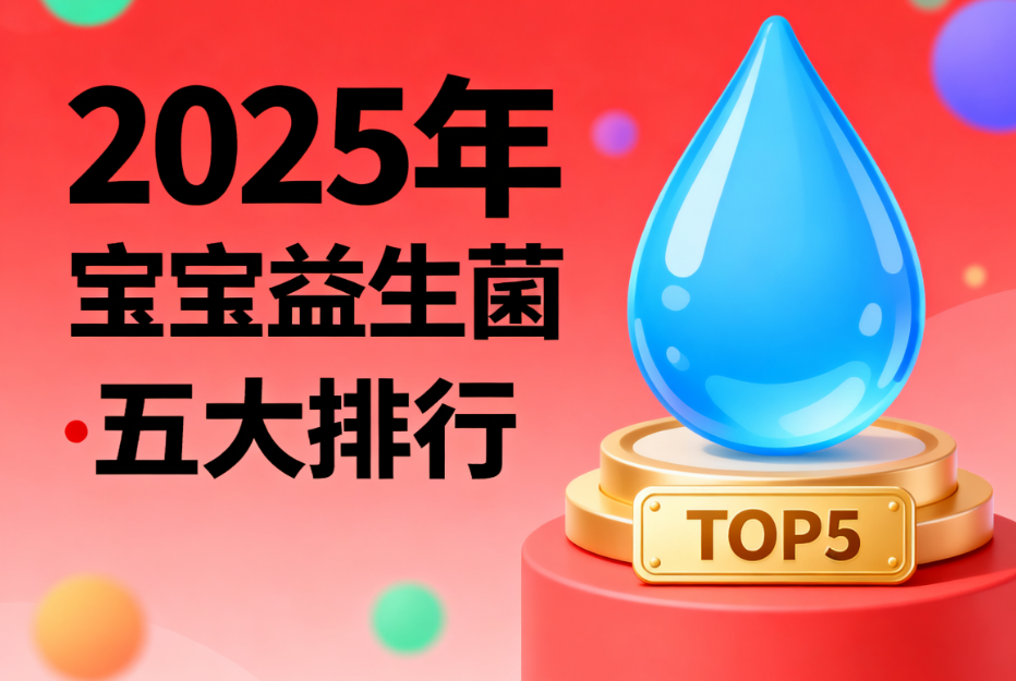 https://img2.danews.cc/upload/images/20250928/c7fea32b95fdaa2b30c69fbbb54c2e7f.png