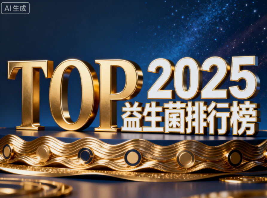 https://img2.danews.cc/upload/images/20250928/cab304ccba18b729335e27697d5f6d02.png