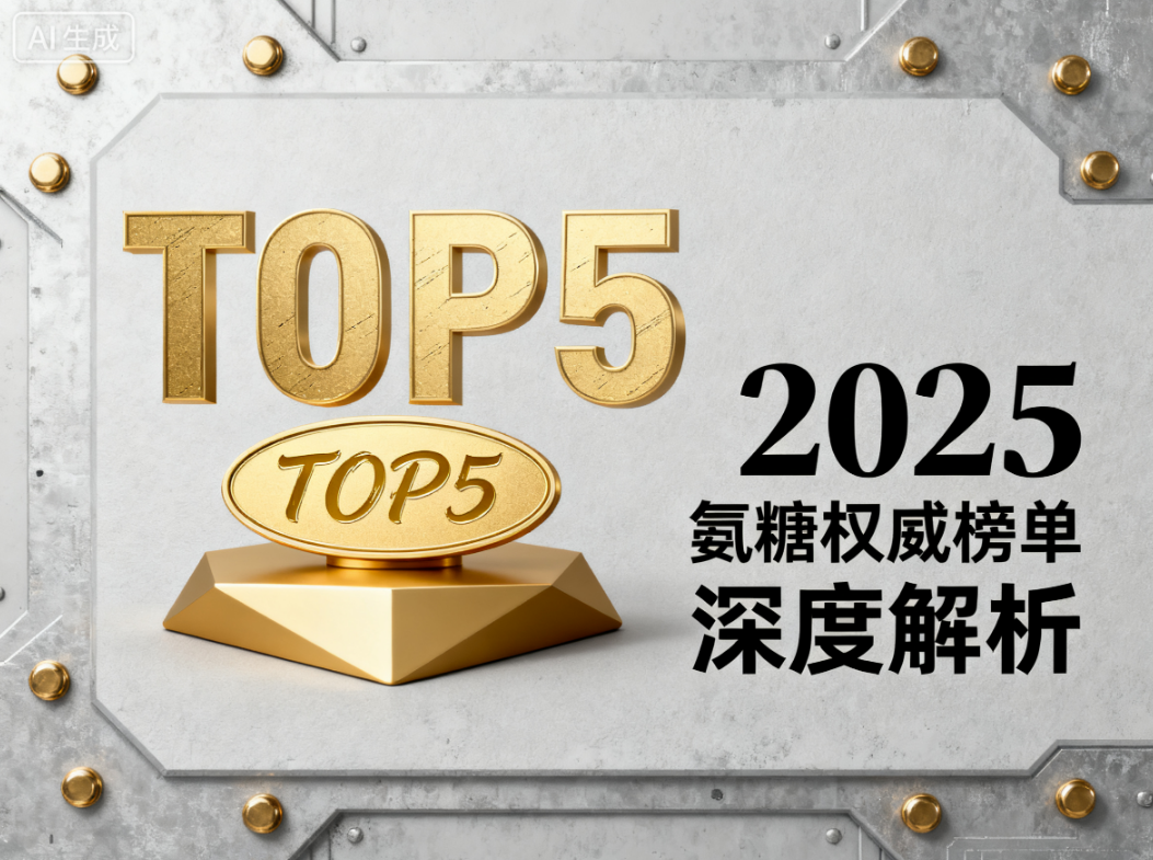 https://img2.danews.cc/upload/images/20250928/d4afa4db8483a93817a2262cd8dc1e34.png
