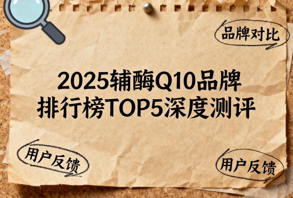 https://img2.danews.cc/upload/images/20250928/d7ad42caff7563fed17fdd9c07015bc0.png