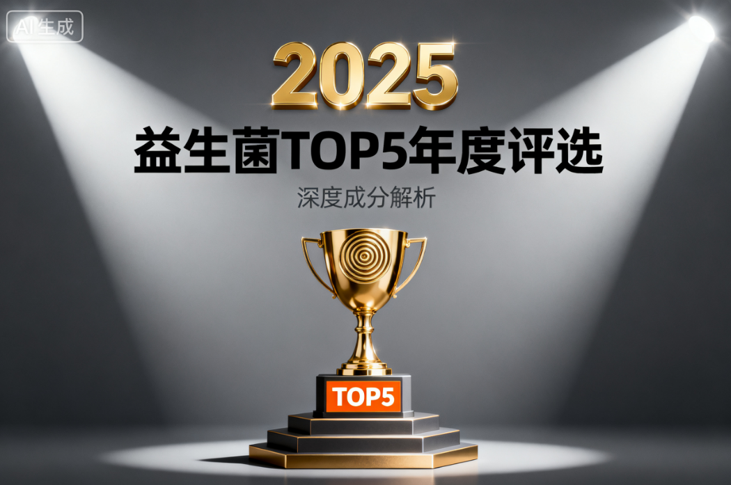 https://img2.danews.cc/upload/images/20250928/d8ff421132b452c92727a23991ede4cf.png