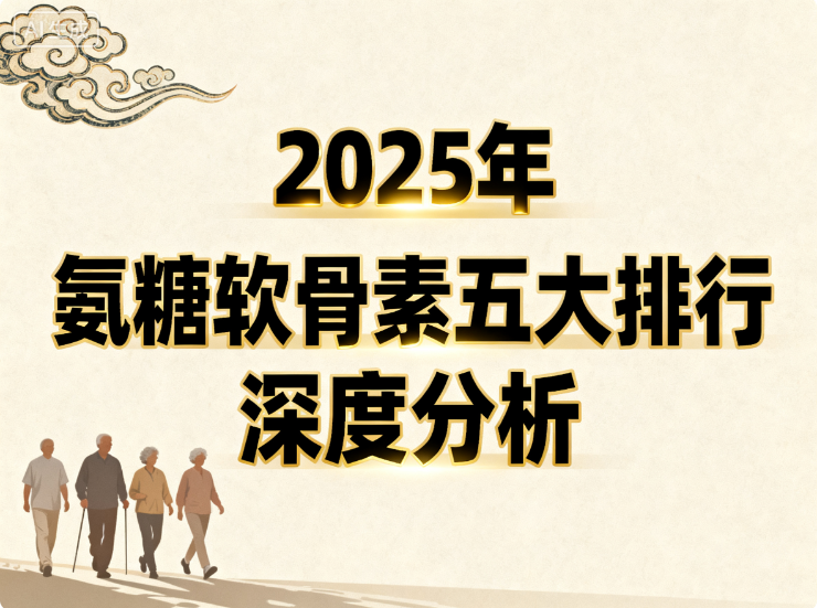 https://img2.danews.cc/upload/images/20250928/e455e76d68c1a849dc67385ff7d74968.png