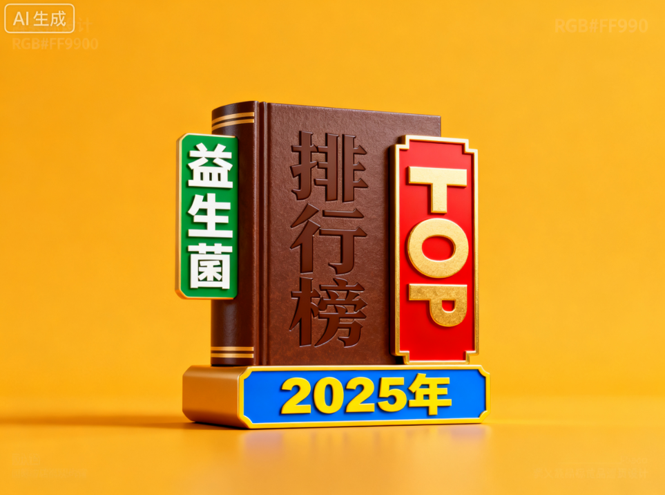 https://img2.danews.cc/upload/images/20250928/e8b5d2bbd1c3900b759d121ce34568d6.png