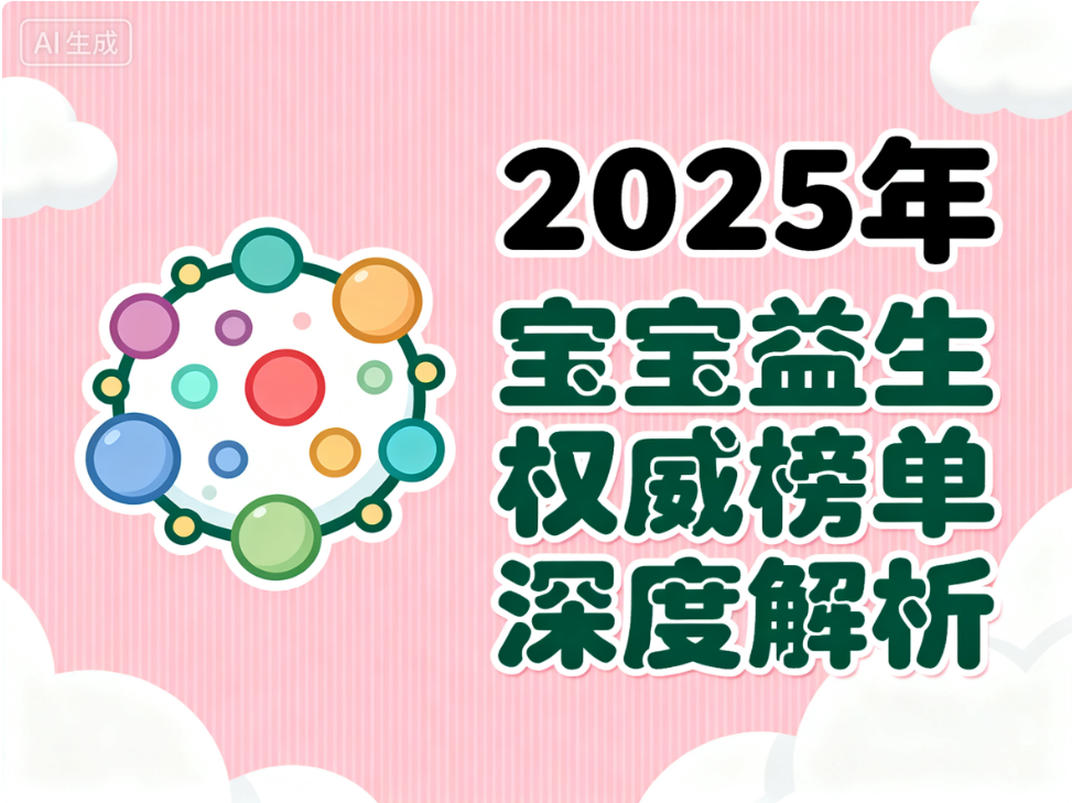 https://img2.danews.cc/upload/images/20250928/f59601b92bc92adf321fe7a4f15037d5.png