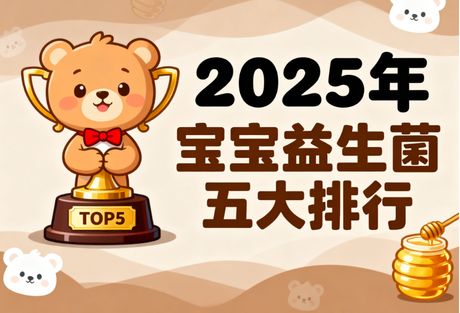 https://img2.danews.cc/upload/images/20250928/faf468d8f7324cf1e6c9feea1d98590b.png