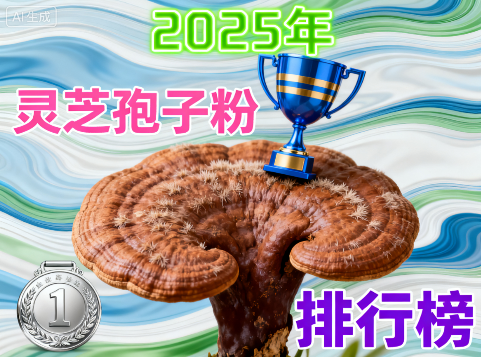 https://img2.danews.cc/upload/images/20250928/fcaa0a4b14fc63694d313ace819ec152.png