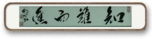 һһ硷黭չصƼҡƷ