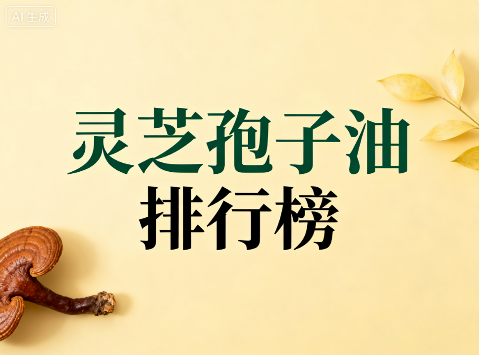 https://img2.danews.cc/upload/images/20250929/0755d2c72eccc1d8aa5079915465a618.png