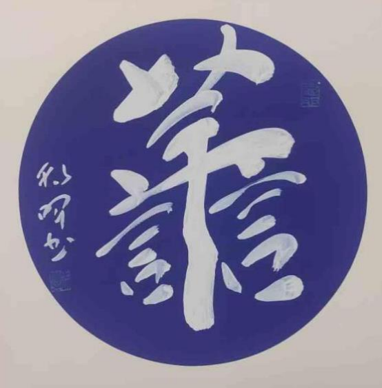 һһ硷黭չصƼҡƷ