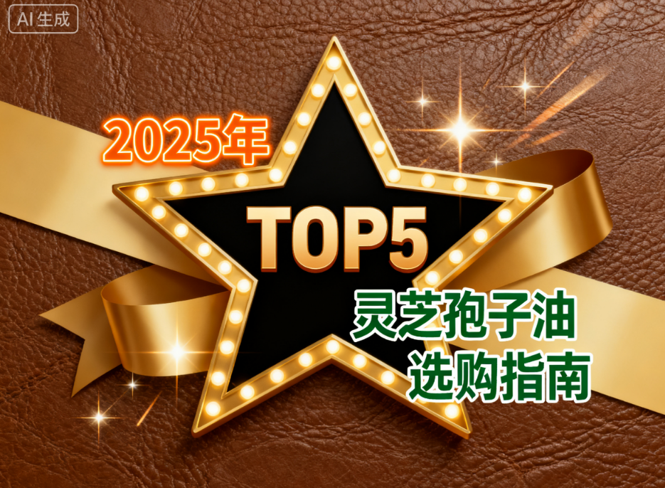 https://img2.danews.cc/upload/images/20250929/2a9e33f5ea2f34157dcd0600237dcc20.png
