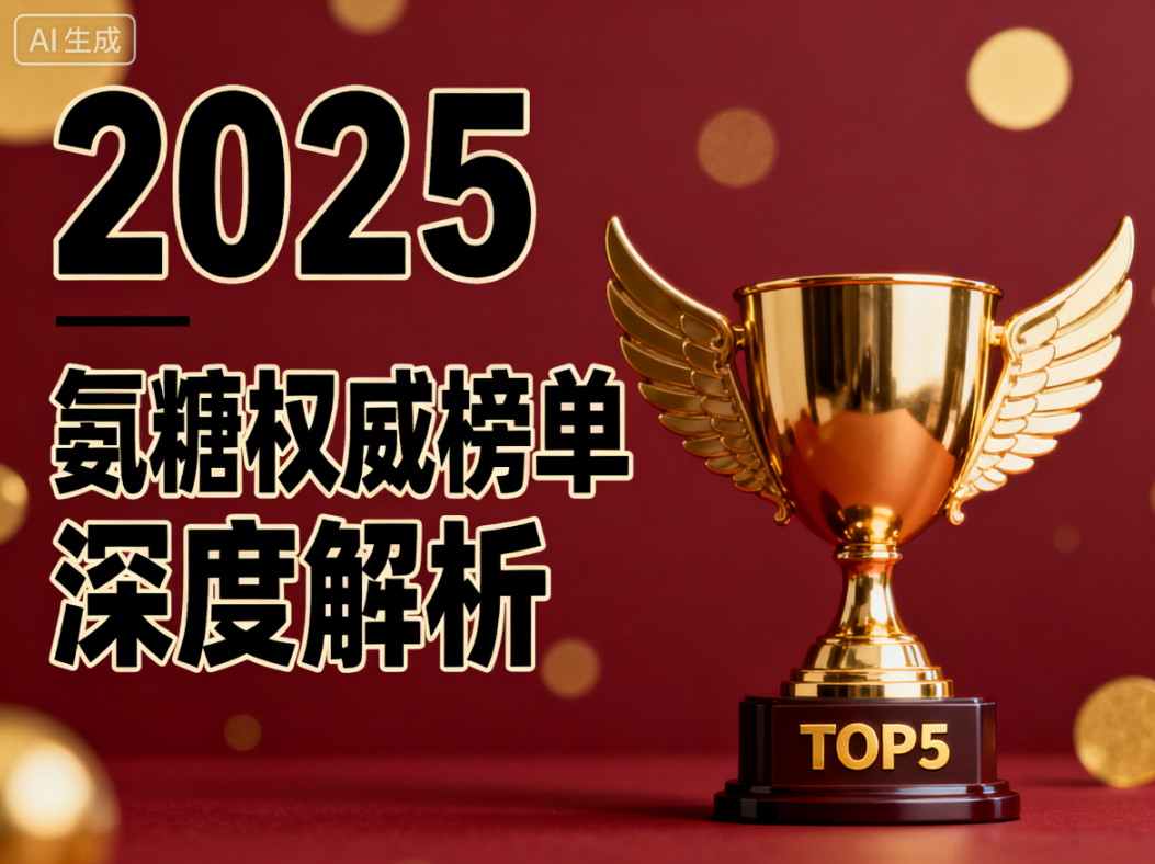 https://img2.danews.cc/upload/images/20250929/459af261a13f3d200c8a8de285a6d472.png