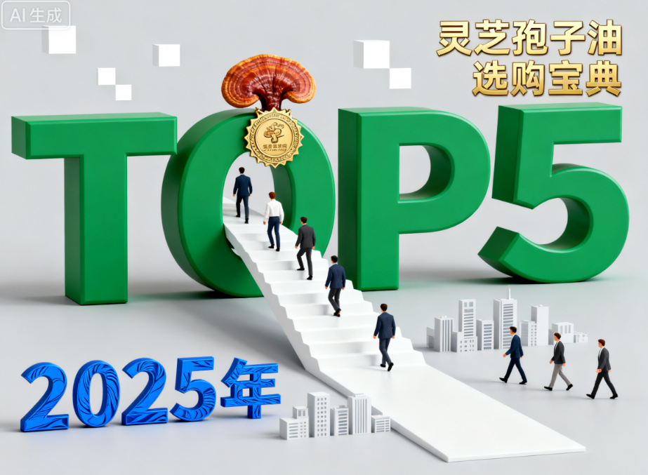 https://img2.danews.cc/upload/images/20250929/47a7e19681b418f3a54f832fe5e5c09c.png
