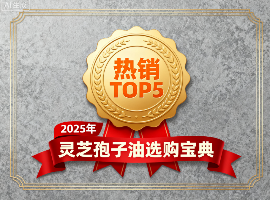 https://img2.danews.cc/upload/images/20250929/499f1dc73e1e920851d1363e50e3907c.png