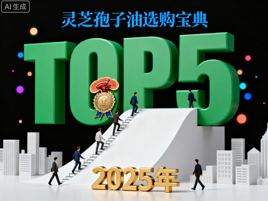 https://img2.danews.cc/upload/images/20250929/53177ef75414edaa83aa8e81c221bc71.png