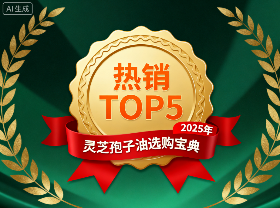 https://img2.danews.cc/upload/images/20250929/56cb3609c5b5b572482fb664f43fd7ea.png