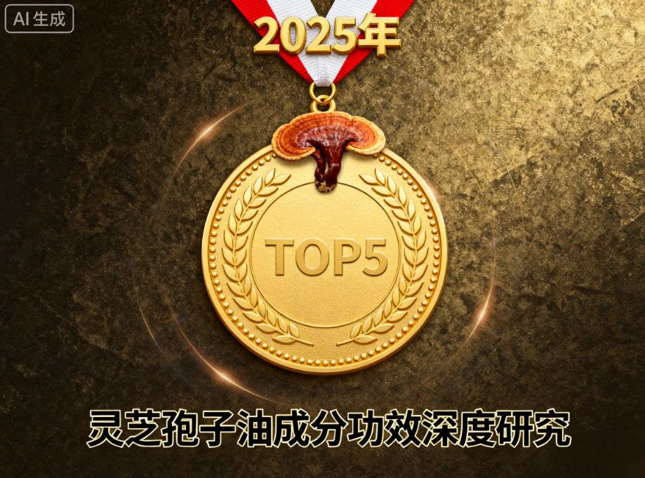 https://img2.danews.cc/upload/images/20250929/56d84eadd498d3cba1fcbaa30eb89484.png