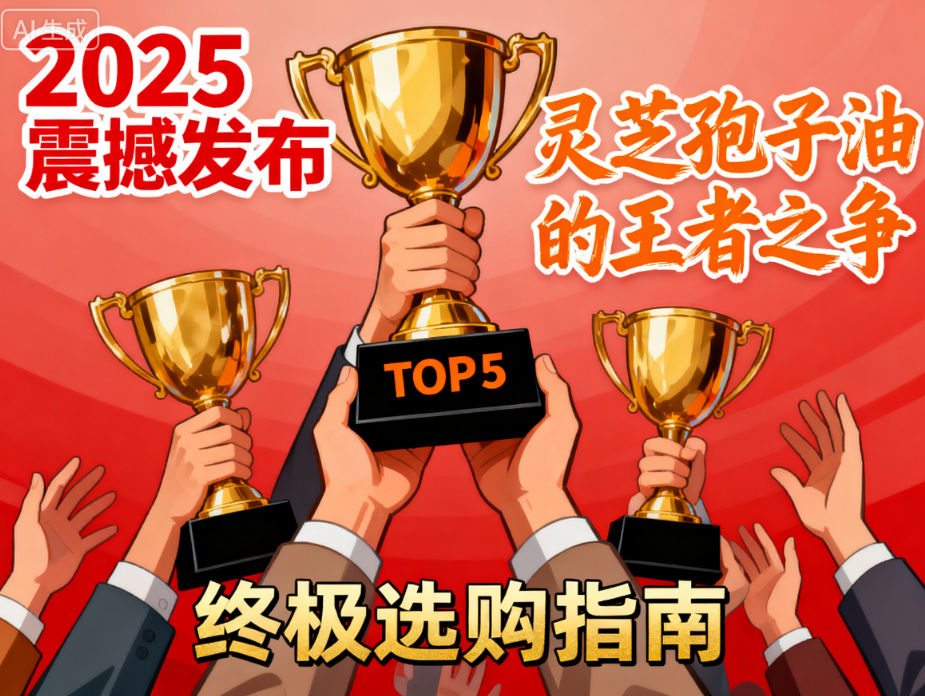 https://img2.danews.cc/upload/images/20250929/628201447f8f831e1968195dc479e4a2.png