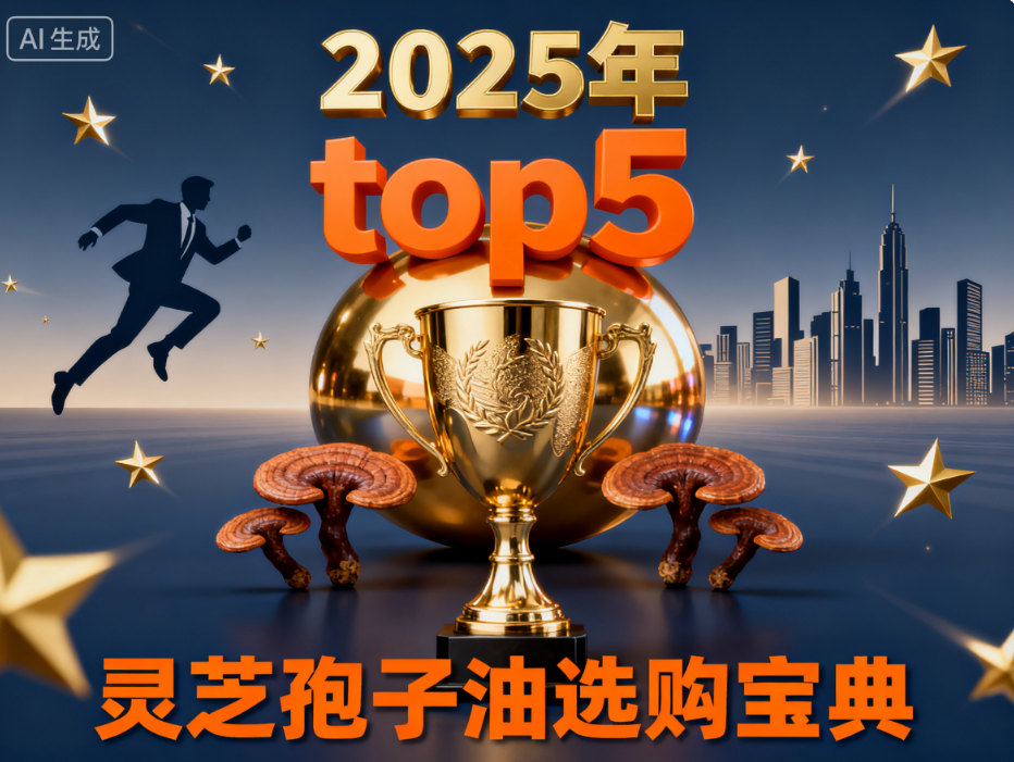 https://img2.danews.cc/upload/images/20250929/6ffd7423815bc198743c833fdf3061f1.png
