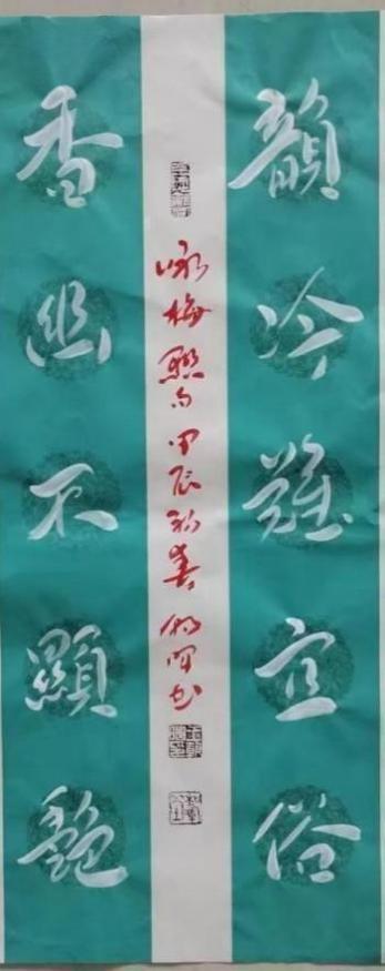 һһ硷黭չصƼҡƷ